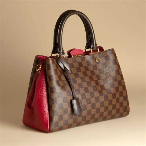 most popular louis vuitton bag 2012|most affordable louis vuitton bag.